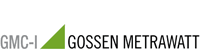Emsachse
